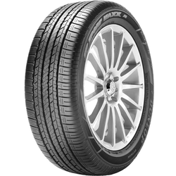 Dunlop SP Sport Maxx A1 A/S 245/50R19 101V tire
