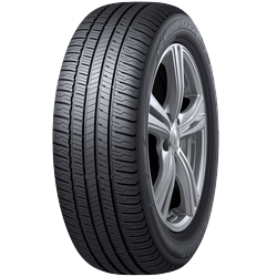 Dunlop SP Sport Maxx A2 A/S 235/55R19 101V tire