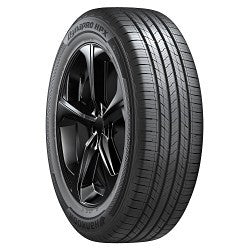 Hankook Dynapro HPX (RA43) 235/45R19 95V 1030862