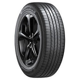 Hankook Dynapro HPX (RA43) 235/45R19 95V 1030862