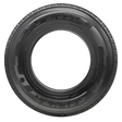 295/75R22.5/16 146/143L FAL BI837 CSD