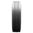 11R22.5/16 146/143L FAL RI150A A/P