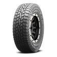 LT225/75R16/10 115/112S FAL RUBITREK A/T BW 55K