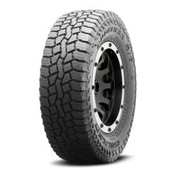 LT225/75R16/10 115/112S FAL RUBITREK A/T BW 55K
