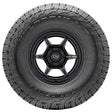 LT265/65R18/10 122/119R FAL WILDPEAK A/T4W BW 60K