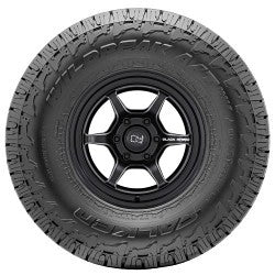 265/60R20 112T FAL WILDPEAK A/T4W BW 65K