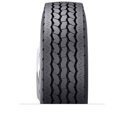 Firestone FS860 315/80R22.5/20 tire