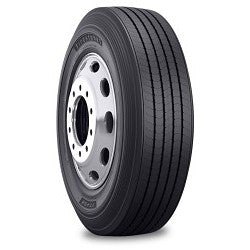 Firestone FT492 11R24.5/14 tire