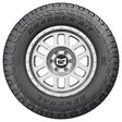235/65R17 104H GEN GRABBER A/T SPORT