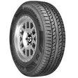 265/70R16 112T GEN GRABBER H/T BSW 70K