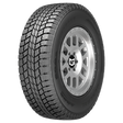 LT265/70R17/10 121/118R GEN GRABBER ARCTIC LT