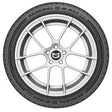 285/45R22XL 114V GEN G-MAX AS-07 50K