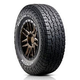 Hankook Dynapro AT2 Xtreme RF12 225/55R18 98V tire