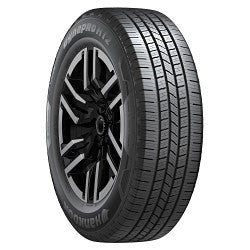 Hankook Dynapro HT2 RH14 235/70R16XL 109T tire