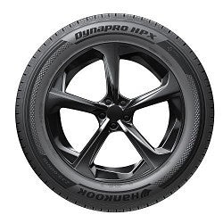 Hankook Dynapro HPX (RA43) 235/45R19 95V 1030862
