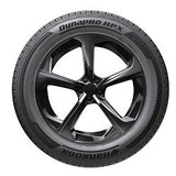 Hankook Dynapro HPX (RA43) 235/45R19 95V 1030862