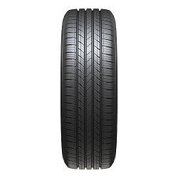 Hankook Dynapro HPX (RA43) 235/45R19 95V 1030862