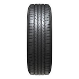 Hankook Dynapro HPX (RA43) 235/45R19 95V 1030862