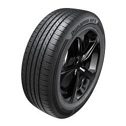 Hankook Dynapro HPX (RA43) 235/45R19 95V 1030862