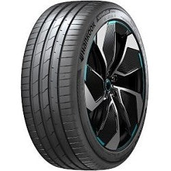 Hankook iON evo IK01 275/35R21XL 103Y tire