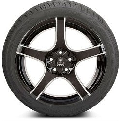 Hankook Ventus S1 noble2 H452 255/40R20XL 101H tire