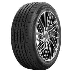 Ironman iMOVE PT PLUS 175/65R14 82H tire