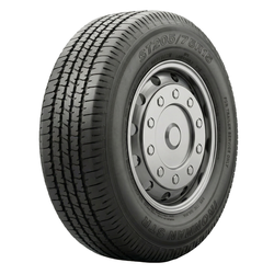 Ironman STR ST175/80R13/6 91/87N tire