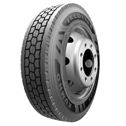 Kumho KLD11e 11R24.5/16 149/146L tire