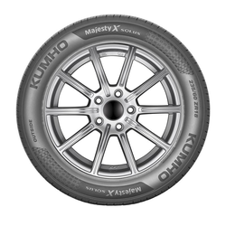 Kumho Majesty X Solus TA92 265/45R21XL 108V tire