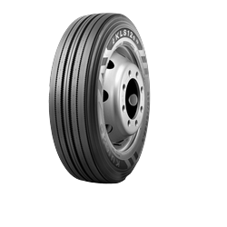 Kumho KLS12e 11R24.5/16 149/146L tire