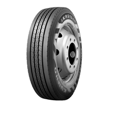 Kumho KRS12e 11R22.5/16 148/145L tire