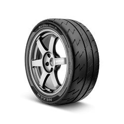 Nexen N'Fera Sport 275/35R21XL 103(Y) tire