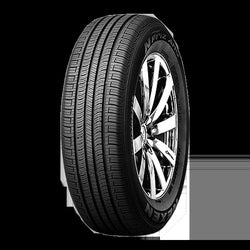 235/75R15XL 109S NEX PRIZ AH5 WW 60K