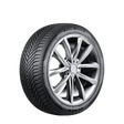 245/45R20/4 103W NEX N BLUE 4 SEASON 2 BW 70K