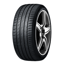Nexen N'Fera Sport SUV 315/40R21XL 115Y tire