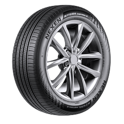 Nexen N'Fera Supreme S 225/55R18 98W tire