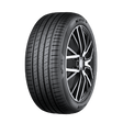 225/60R16 98H NEX NPRIZ S 80K