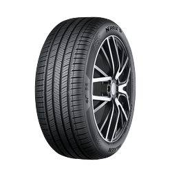 205/55R16 91V NEX NPRIZ S 80K