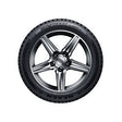 225/75R16C 121/120R NEX WINGUARD WINSPIKE 3