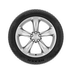 Nexen Winguard Winsport 2 245/40R19XL 98V tire