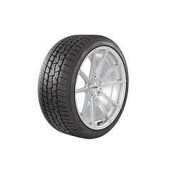 235/65R17XL 108V NIT MOTIVO 365 60K