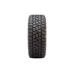 LT265/75R16/10 123/120S NIT TERRA GRAPPLER G3 55K