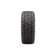 LT295/55R20/10 123/120T NIT TERRA GRAPPLER G3 55K