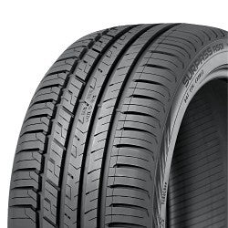 Nokian Surpass AS01 255/45R20XL 105W tire
