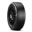 235/55R20 102V PIR SCORPION AS 4 BW 70K