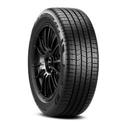 235/55R20 102V PIR SCORPION AS 4 BW 70K