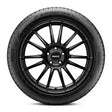 255/40R18XL 99Y PIR PZERO ALL SEASON PLUS 3 50K