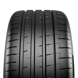 Pirelli P Zero (PZ5) 315/40R21 111Y tire