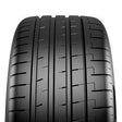265/45R20XL 108Y PIR P ZERO (PZ5) (MO-S) BW