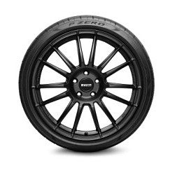 Pirelli P-Zero (PZ4) Sport 295/35R21XL 107(Y) tire